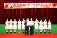 Thumbs/tn_IMG_8231.jpg