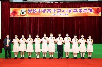Thumbs/tn_IMG_8233.jpg