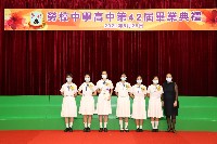 Thumbs/tn_IMG_8236.jpg