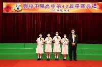 Thumbs/tn_IMG_8241.jpg