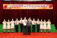Thumbs/tn_IMG_8242.jpg