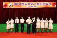 Thumbs/tn_IMG_8252.jpg