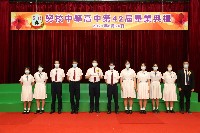 Thumbs/tn_IMG_8256.jpg