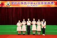 Thumbs/tn_IMG_8257.jpg