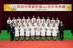 Thumbs/tn_DSC00080.jpg