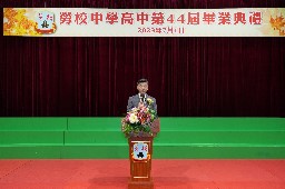 Thumbs/tn_IMG_9302.jpg