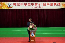 Thumbs/tn_IMG_9303.jpg