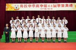 Thumbs/tn_IMG_9333.jpg