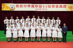 Thumbs/tn_IMG_9334.jpg