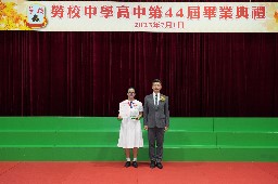 Thumbs/tn_IMG_9338.jpg