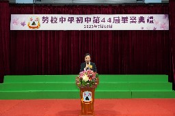 Thumbs/tn_DSC00409.jpg