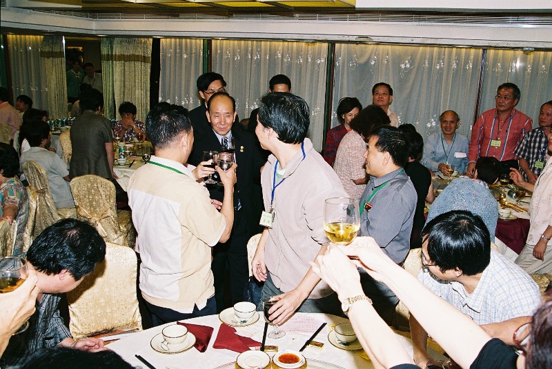 ../Images/F1010014.jpg