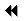 ?W?@-?