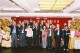 Thumbs/tn_F1010001.jpg
