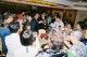Thumbs/tn_F1010023.jpg