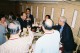 Thumbs/tn_F1010027.jpg