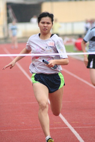 ../Images/Img_7690.jpg