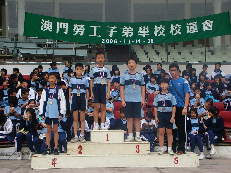 ../Images/Imgp0008.jpg