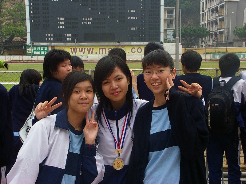 ../Images/Imgp0020.jpg
