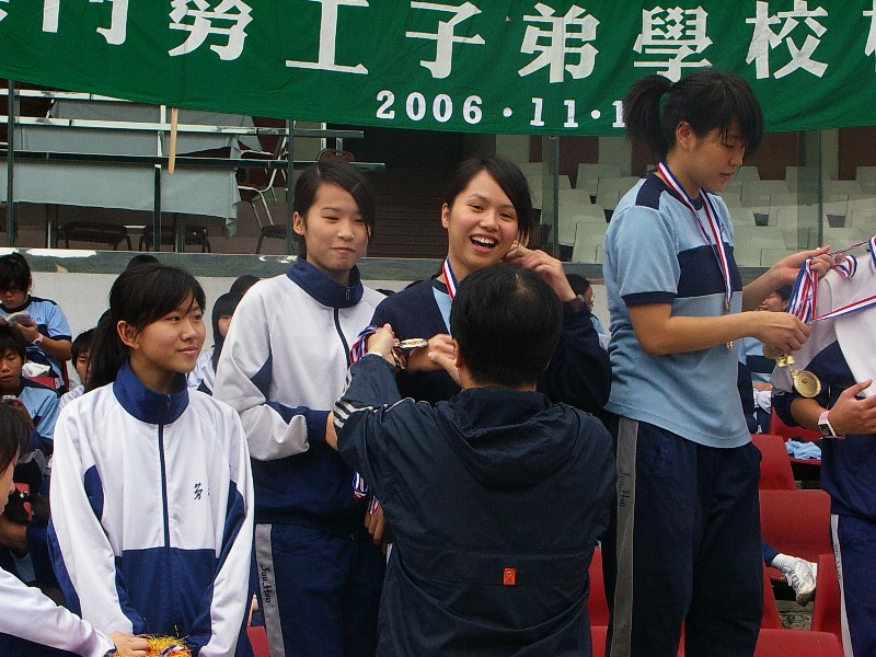 ../Images/Imgp0023.jpg
