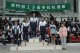 Thumbs/tn_Dsc_0008.jpg