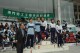 Thumbs/tn_Dsc_0018.jpg