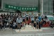 Thumbs/tn_Dsc_0032.jpg