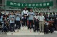 Thumbs/tn_Dsc_0037.jpg