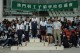 Thumbs/tn_Dsc_0038.jpg