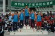 Thumbs/tn_Dsc_0045.jpg