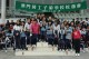 Thumbs/tn_Dsc_0047.jpg