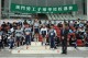 Thumbs/tn_Dsc_0057.jpg