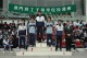 Thumbs/tn_Dsc_0059.jpg