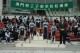 Thumbs/tn_Dsc_0061.jpg