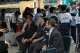 Thumbs/tn_Dsc_0063.jpg