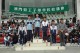 Thumbs/tn_Dsc_0064.jpg