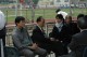 Thumbs/tn_Dsc_0072.jpg