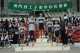 Thumbs/tn_Dsc_0077.jpg