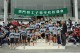 Thumbs/tn_Dsc_0081.jpg