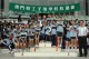 Thumbs/tn_Dsc_0083.jpg