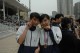 Thumbs/tn_Dsc_0090.jpg