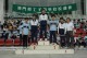 Thumbs/tn_Dsc_0094.jpg
