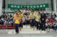 Thumbs/tn_Dsc_0096.jpg