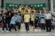 Thumbs/tn_Dsc_0099.jpg