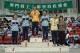 Thumbs/tn_Dsc_0104.jpg