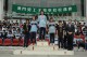 Thumbs/tn_Dsc_0105.jpg