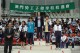 Thumbs/tn_Dsc_0107.jpg
