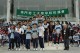 Thumbs/tn_Dsc_0111.jpg