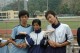 Thumbs/tn_Dsc_0114.jpg