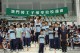 Thumbs/tn_Dsc_0115.jpg